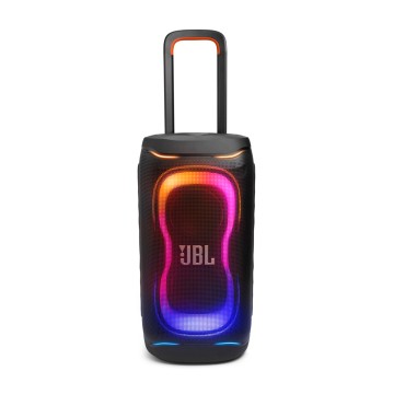 Altavoz de gran potencia JBL Partybox 330
