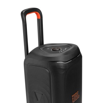 Altavoz de gran potencia JBL Partybox 330