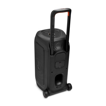 Altavoz de gran potencia JBL Partybox 330