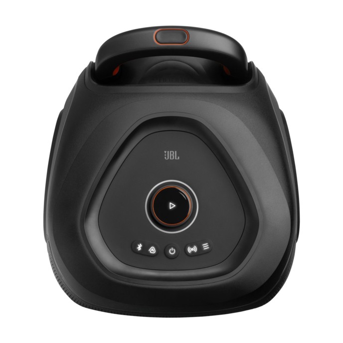 Altavoz de gran potencia JBL Partybox 330