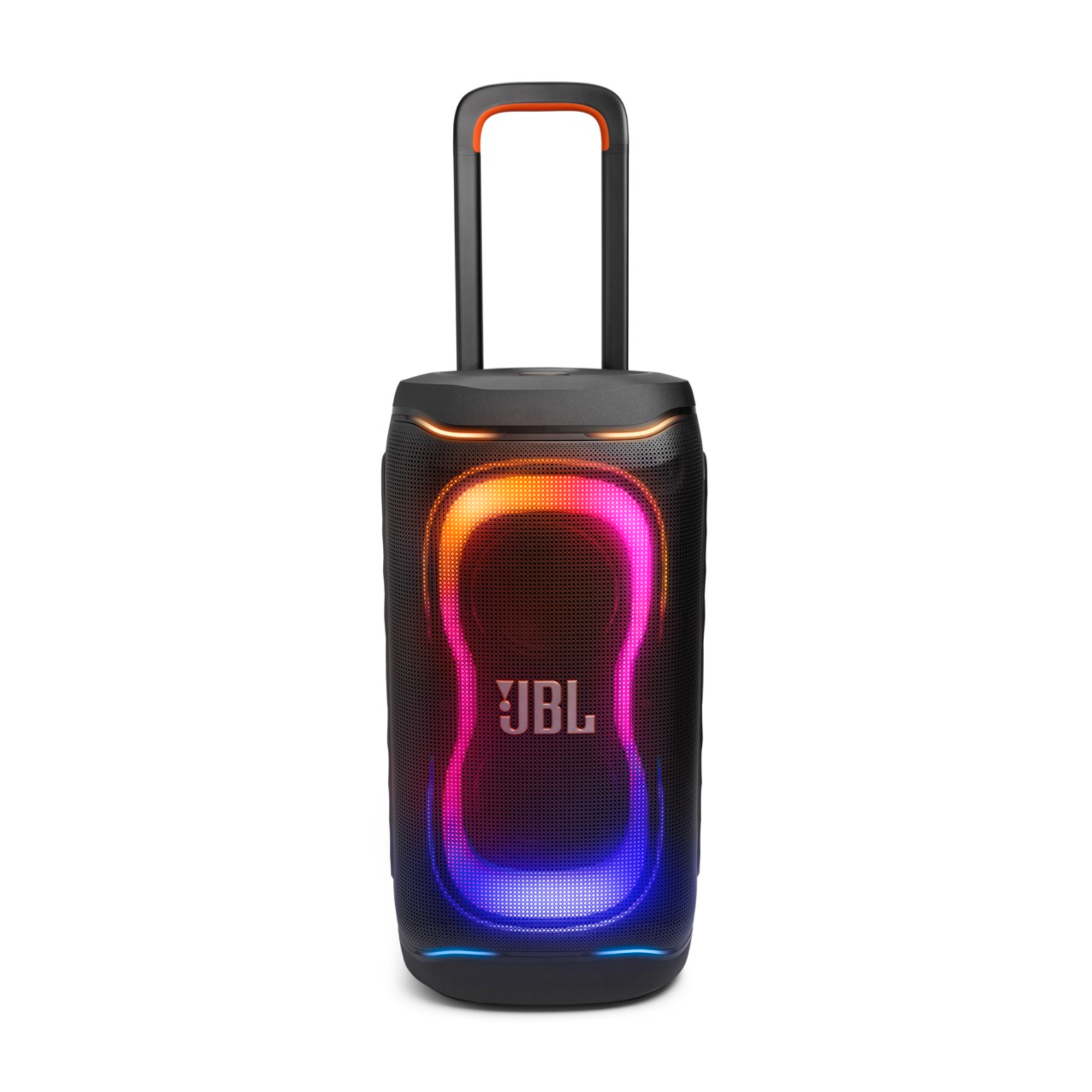 Altavoz de gran potencia JBL Partybox 330