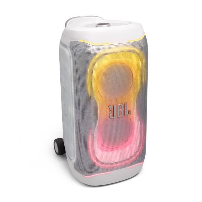 Altavoz de gran potencia JBL Partybox 330