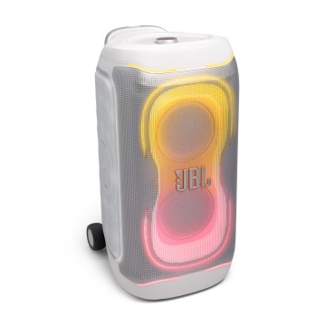 Altavoz de gran potencia JBL Partybox 330