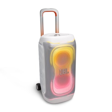 Altavoz de gran potencia JBL Partybox 330