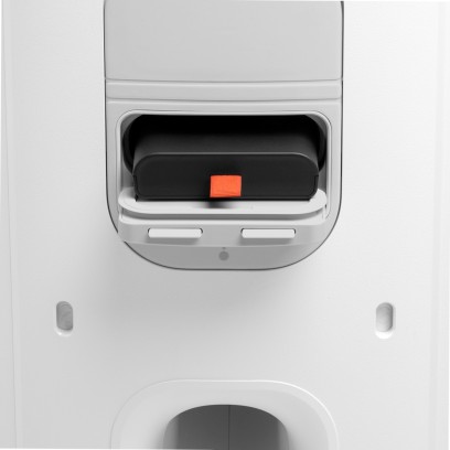 Altavoz de gran potencia JBL Partybox 330