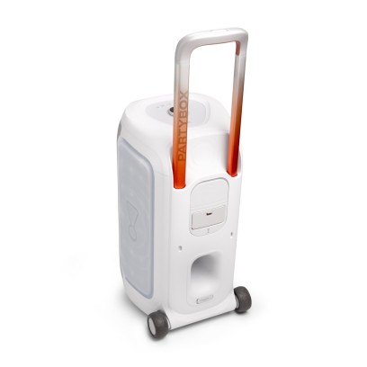 Altavoz de gran potencia JBL Partybox 330