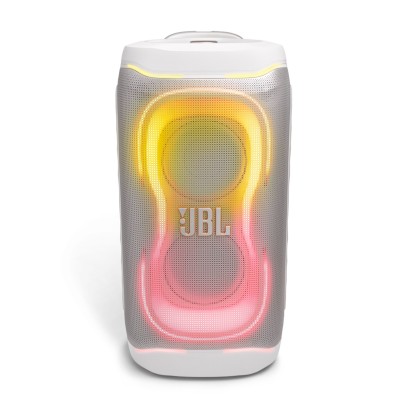 Altavoz de gran potencia JBL Partybox 330