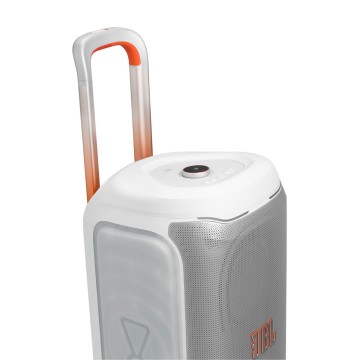 Altavoz de gran potencia JBL Partybox 330
