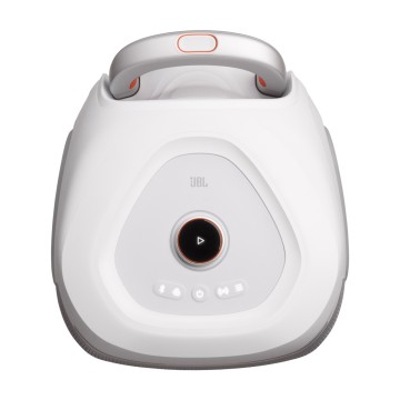 Altavoz de gran potencia JBL Partybox 330