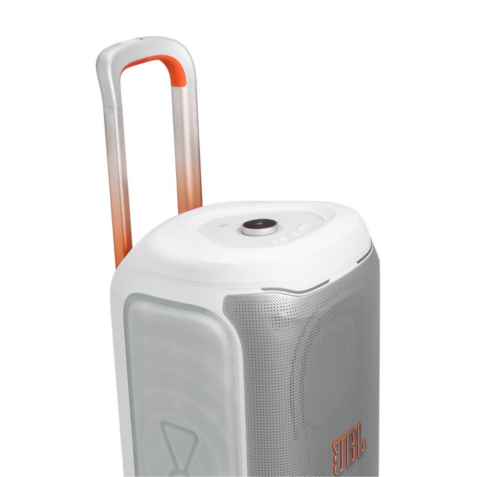 Altavoz de gran potencia JBL Partybox 330