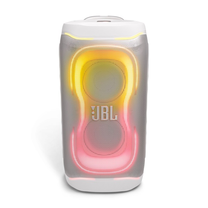 Altavoz de gran potencia JBL Partybox 330