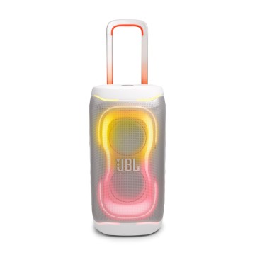 Altavoz de gran potencia JBL Partybox 330
