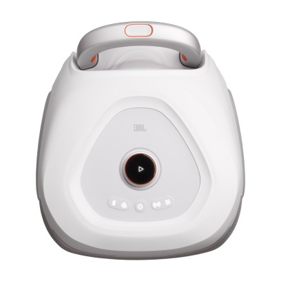 Altavoz de gran potencia JBL Partybox 330