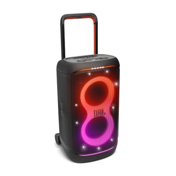 Altavoz port�til JBL Partybox 520