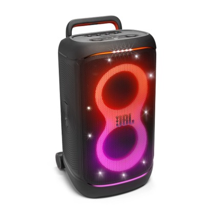 Coluna port�til JBL Partybox 520 - Image product