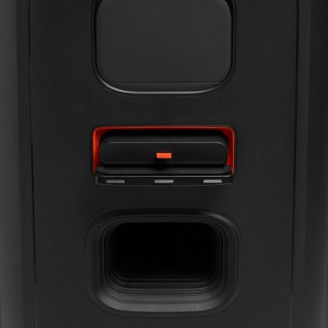 Altavoz port�til JBL Partybox 520