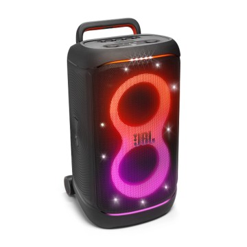Altavoz port�til JBL Partybox 520
