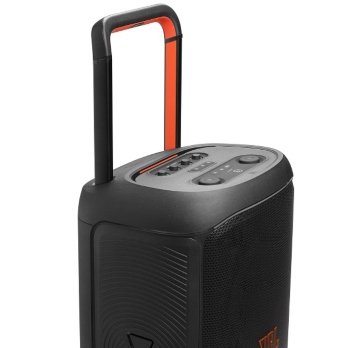 Altavoz port�til JBL Partybox 520
