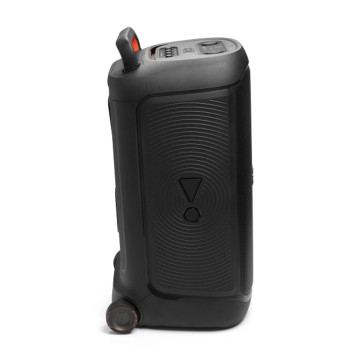 Altavoz port�til JBL Partybox 520