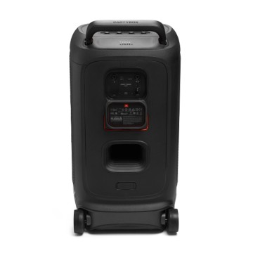 Altavoz port�til JBL Partybox 520