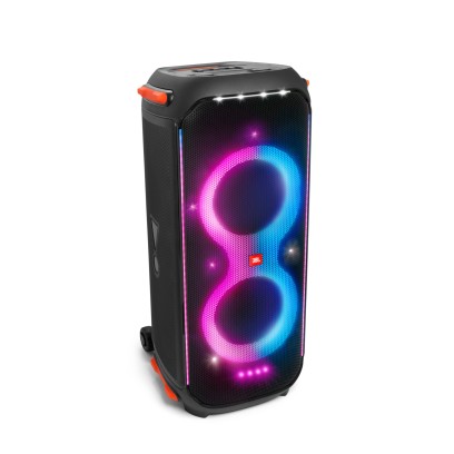 Altavoz de gran potencia JBL PartyBox 710 - Image product