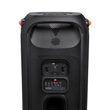 Altavoz de gran potencia JBL PartyBox 710