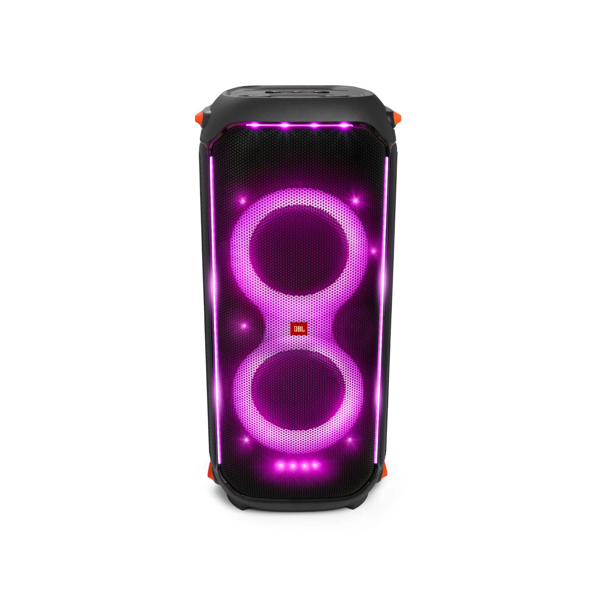 Altavoz de gran potencia JBL PartyBox 710