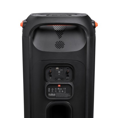 Altavoz de gran potencia JBL PartyBox 710