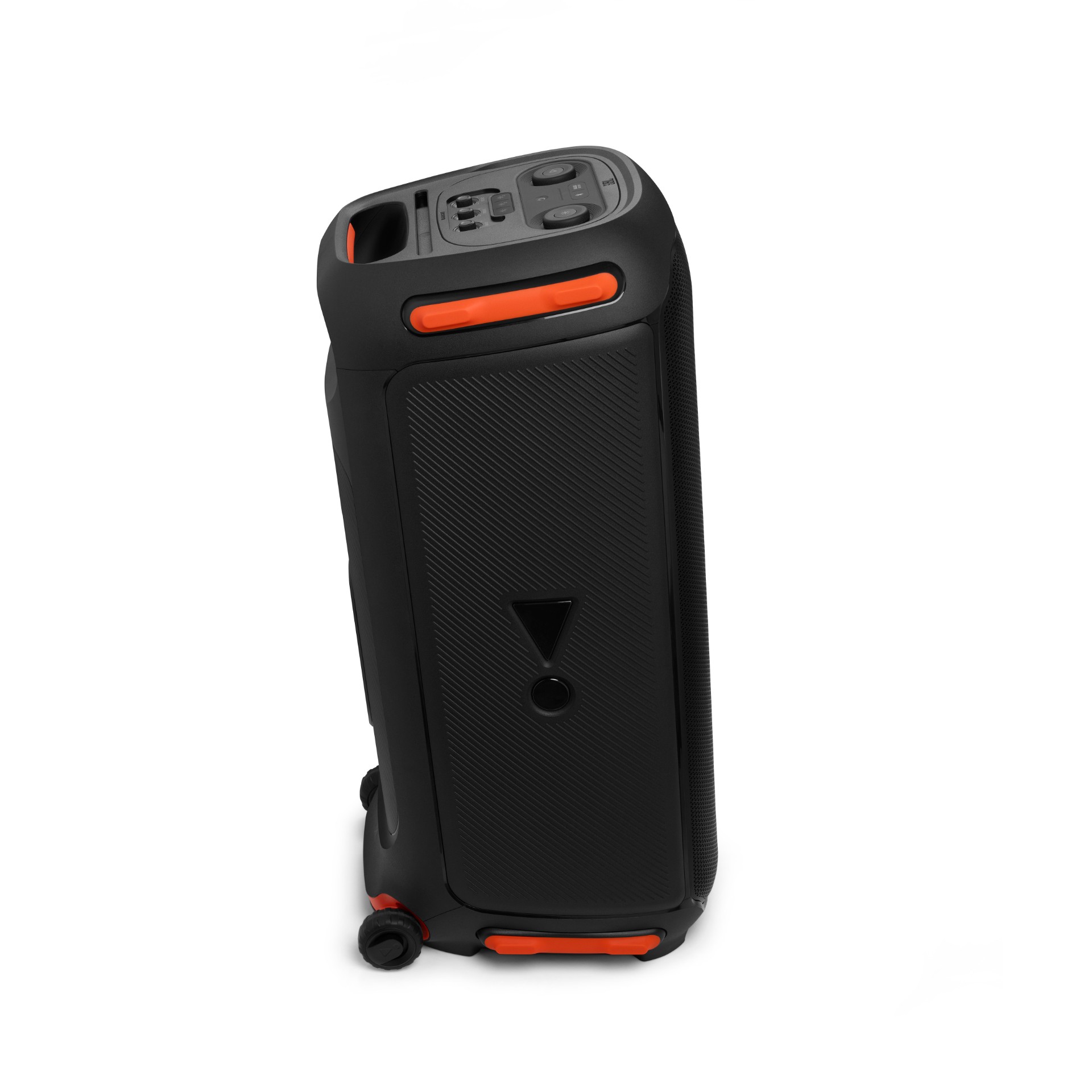 Altavoz de gran potencia JBL PartyBox 710