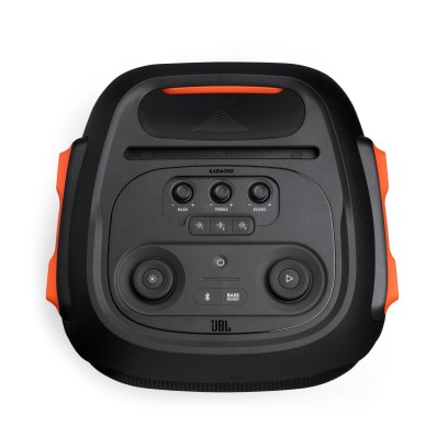 Altavoz de gran potencia JBL PartyBox 710