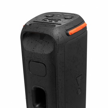 Altavoz de gran potencia JBL PartyBox 710