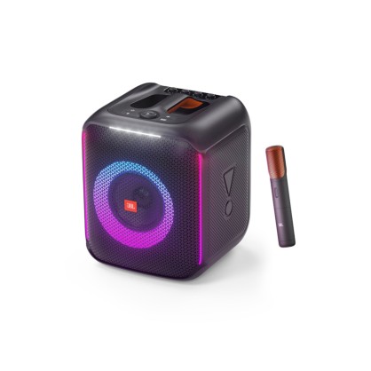 Coluna High-Power JBL PartyBox Encore - Image product