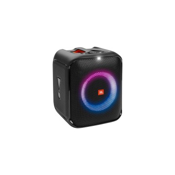 Altavoz de gran potencia JBL PartyBox Encore