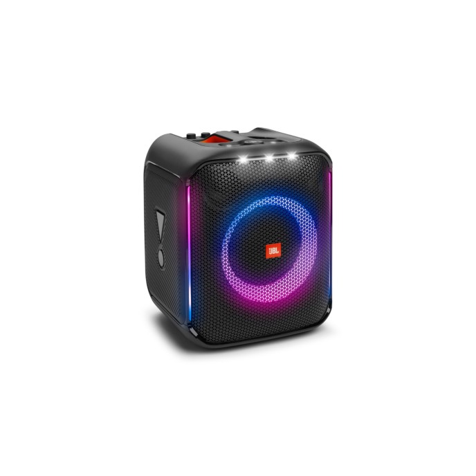 Altavoz de gran potencia JBL PartyBox Encore