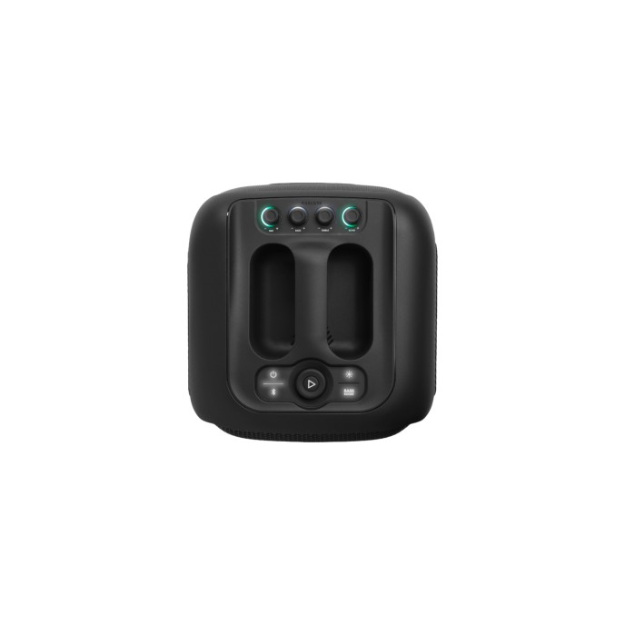 Altavoz de gran potencia JBL PartyBox Encore
