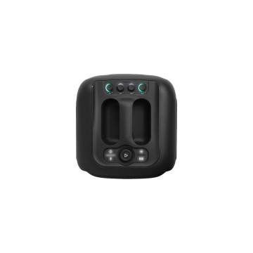 Altavoz de gran potencia JBL PartyBox Encore