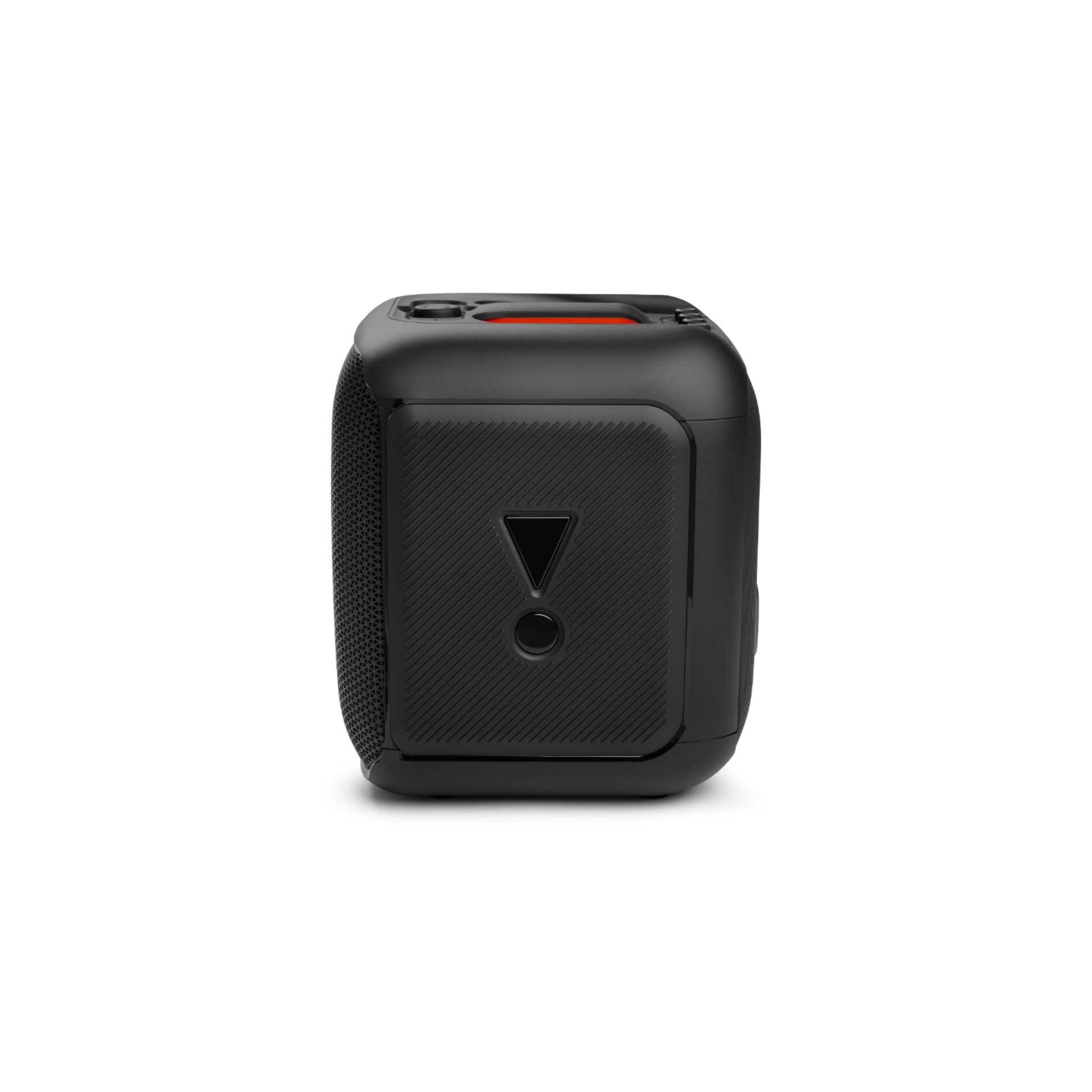 Altavoz de gran potencia JBL PartyBox Encore