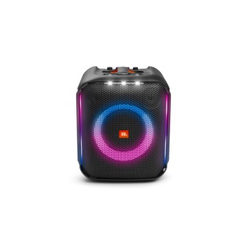 Altavoz de gran potencia JBL PartyBox Encore