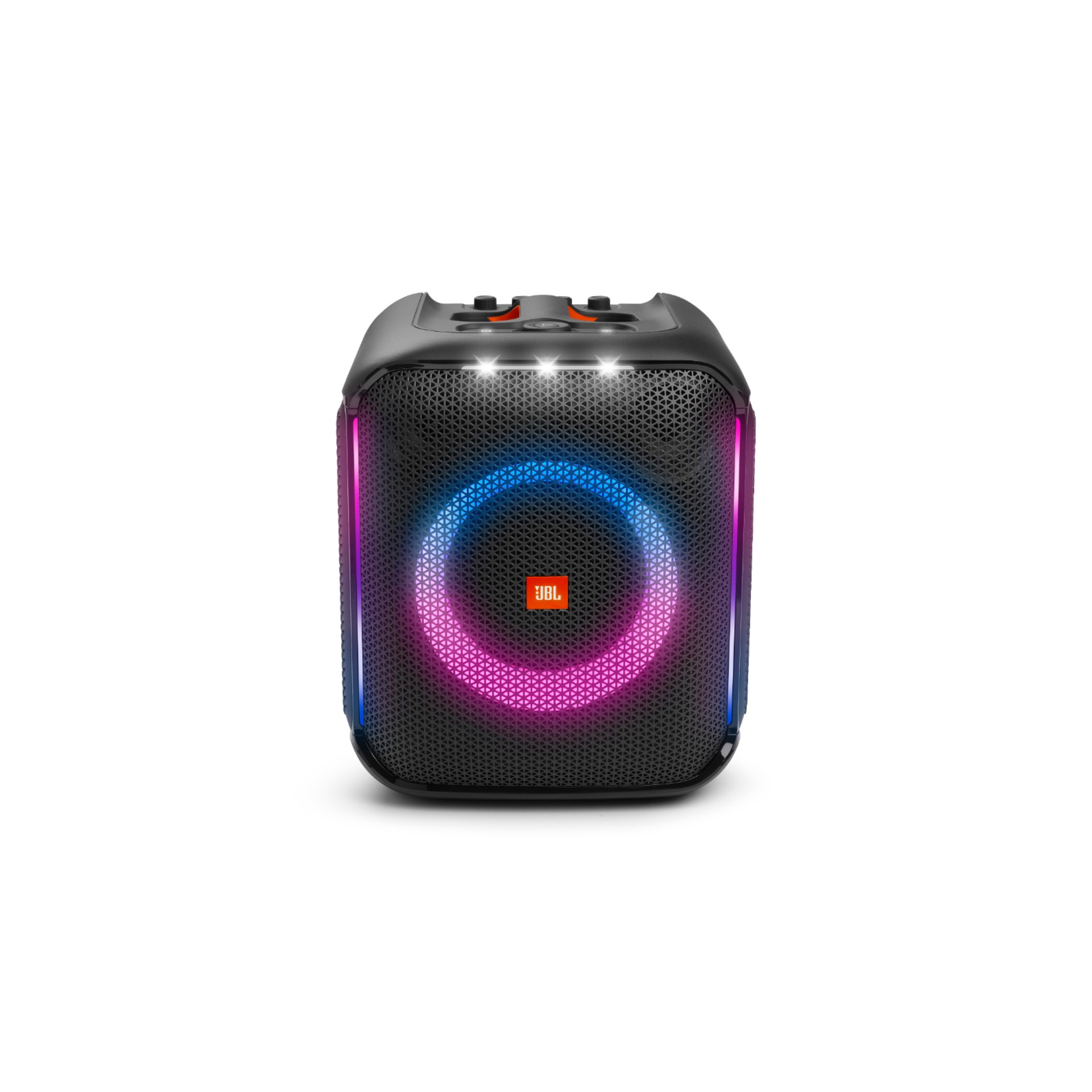 Altavoz de gran potencia JBL PartyBox Encore
