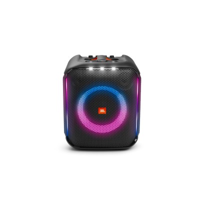Coluna High-Power JBL PartyBox Encore