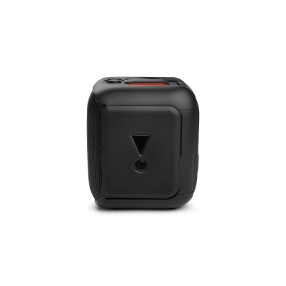 Coluna High-Power JBL PartyBox Encore