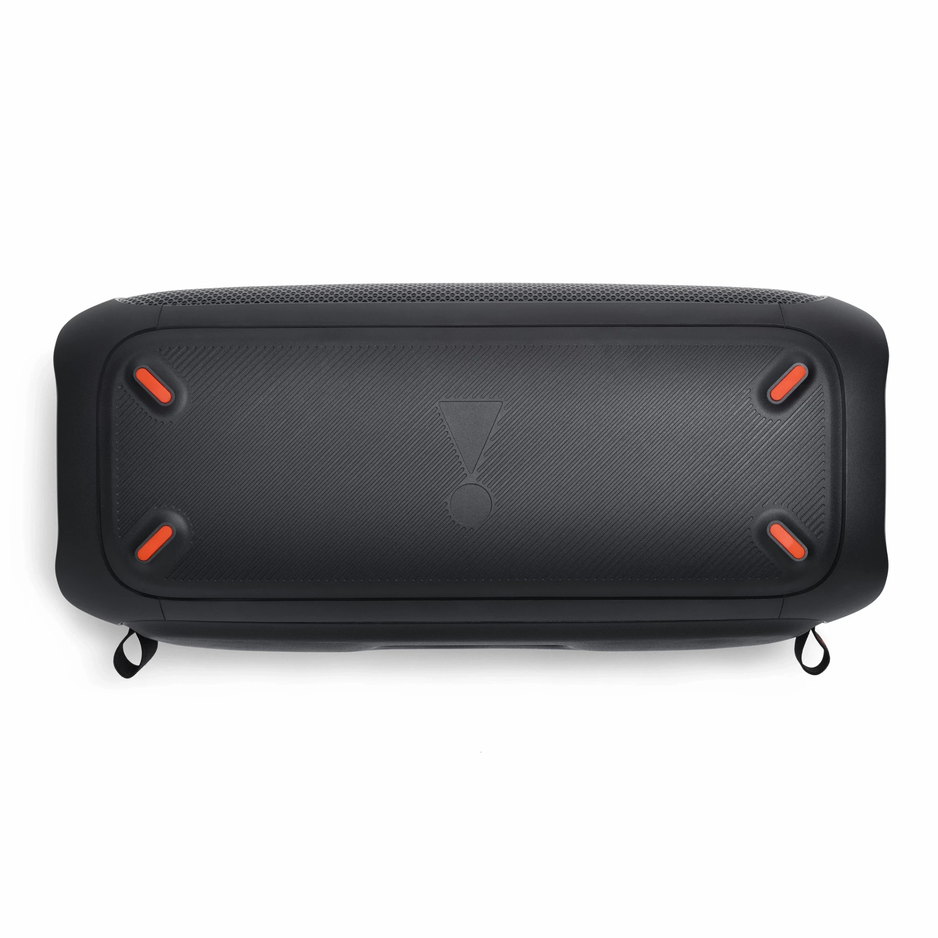 Altavoz portátil JBL Partybox On-The-Go (Micrófono no incluido)