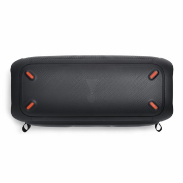 Altavoz portátil JBL Partybox On-The-Go (Micrófono no incluido)