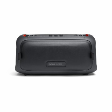 Altavoz portátil JBL Partybox On-The-Go (Micrófono no incluido)