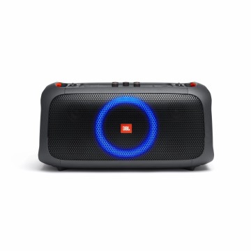 Altavoz portátil JBL Partybox On-The-Go (Micrófono no incluido)