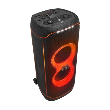 Coluna port�til JBL Partybox Ultimate