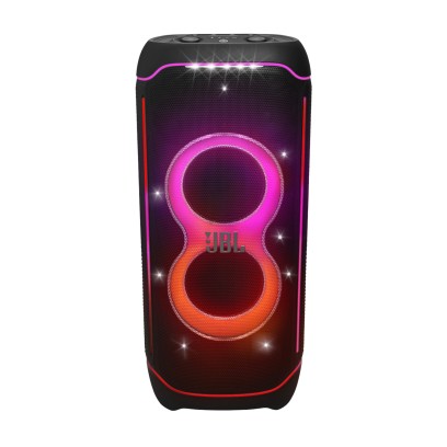 Coluna portátil JBL Partybox Ultimate