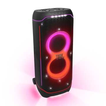 Coluna port�til JBL Partybox Ultimate
