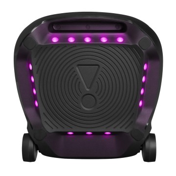 Coluna port�til JBL Partybox Ultimate