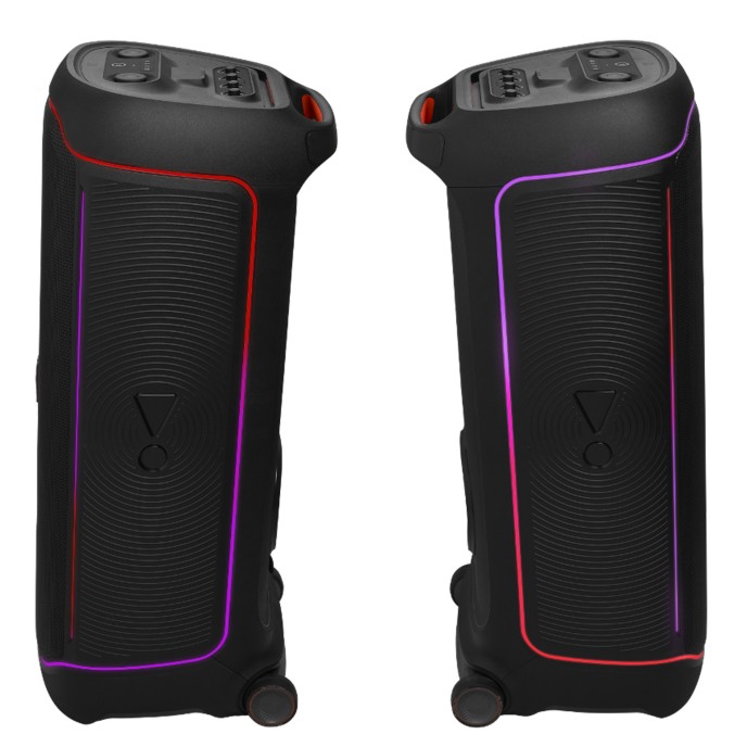 Coluna port�til JBL Partybox Ultimate